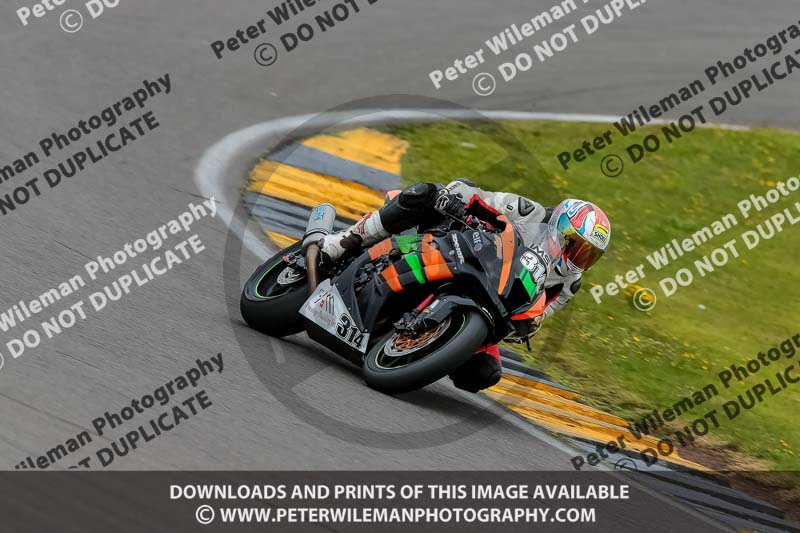 PJM Photography;anglesey no limits trackday;anglesey photographs;anglesey trackday photographs;enduro digital images;event digital images;eventdigitalimages;no limits trackdays;peter wileman photography;racing digital images;trac mon;trackday digital images;trackday photos;ty croes